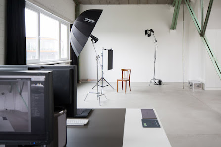 s.h. schroeder - Fotografie & Strategie