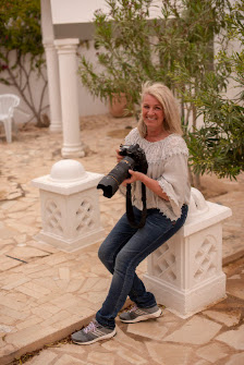 Tierisch Photogen - Tierfotografie Undine Gulde