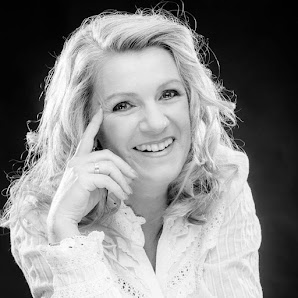 Tierisch Photogen - Tierfotografie Undine Gulde
