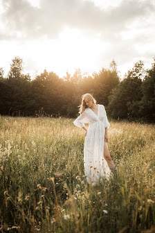 Volbild Fotografie by Sandra Volmer