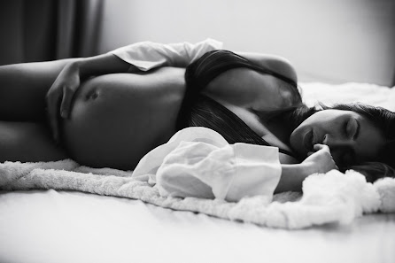 DAS FRAUENZIMMER by nadine wisser fotografie