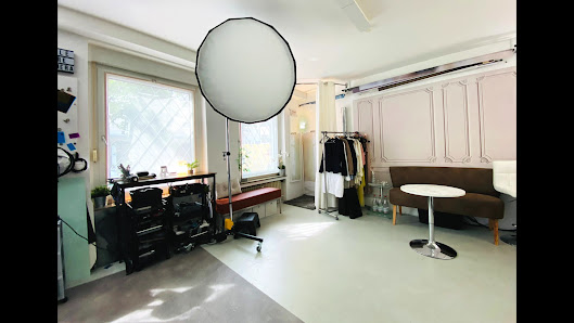 Business & People Fotograf Andi Werner