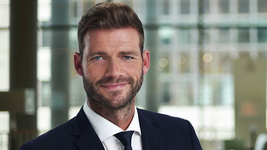 Business & People Fotograf Andi Werner