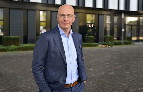 Business & People Fotograf Andi Werner