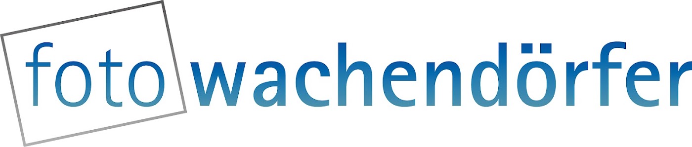 Foto-Wachendörfer (e. Kfm)