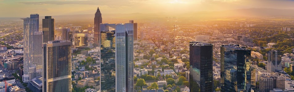 Foto-Wachendörfer (e. Kfm)