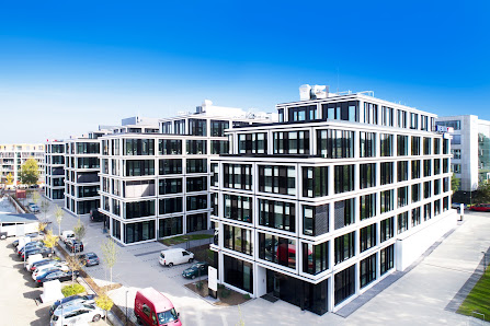 Stefan Streit Fotografie Immobilien Fotograf Architekturfotograf