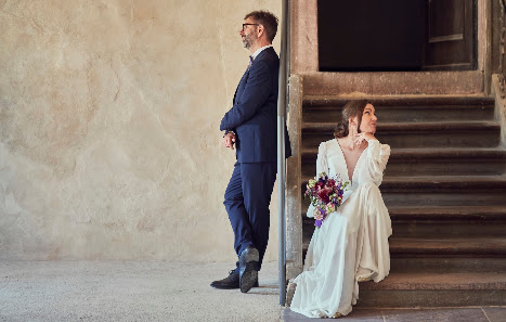 isabel humpert Hochzeitsfotografie
