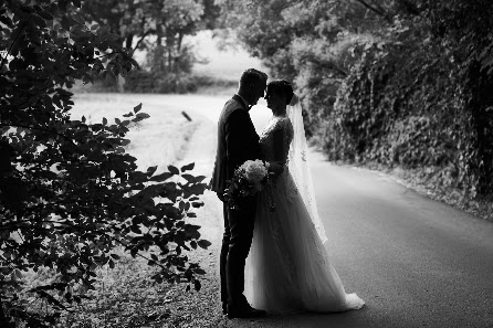 isabel humpert Hochzeitsfotografie
