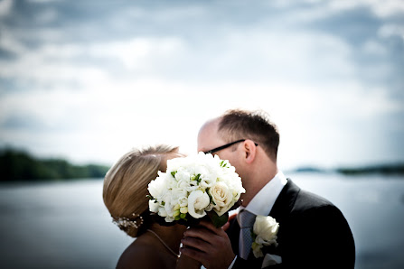 isabel humpert Hochzeitsfotografie
