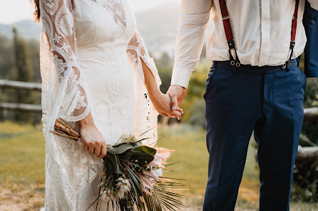 Hochzeitsfotograf Frankfurt