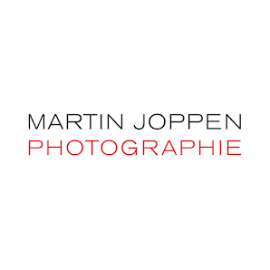 MARTIN JOPPEN PHOTOGRAPHIE I FOTO JOPPEN
