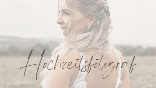 Hochzeitsfotograf Frankfurt Masood Aslami