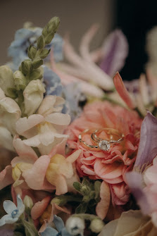 Annika Wolfraum Photography