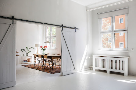 Crisp Studio