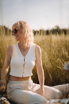 Nicole Friedrich Fotografie