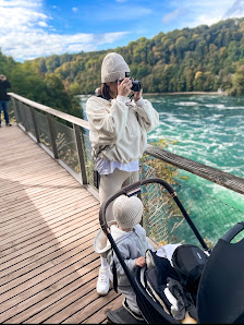 Nicole Friedrich Fotografie
