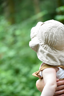 Arabella Fotografie