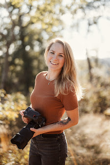 Angelina Brückner Fotografie - Hundefotografie & Pferdefotografie Frankfurt