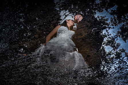 NG Wedding Photography