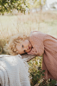 Sandra Seibt Fotografie