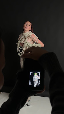 PH.MALYSH | Photographer in Frankfurt