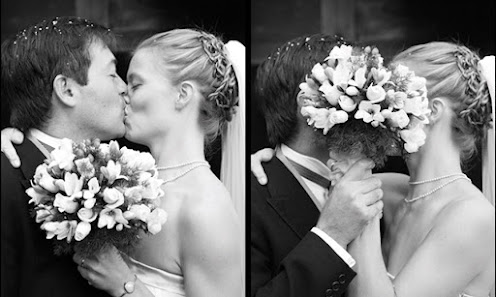 Studio85 - Fotografie & Fotodesign