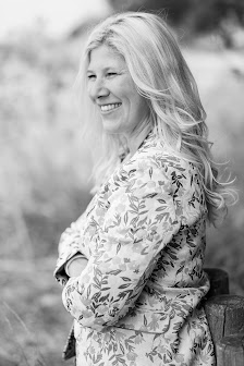 Bettina Beichert - Fotografie mit Herz & Seele