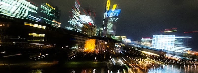 Fotografie Stefan Effner