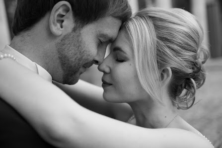 Hochzeitsfotografie by Patrick Switkowski