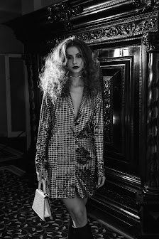 HELENA GERSTNER PHOTOGRAPHY