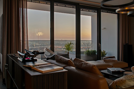 Tanwo Immobilienfotografie