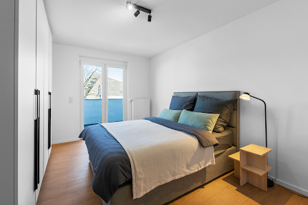 Tanwo Immobilienfotografie