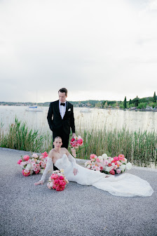 Hochzeitsfotograf Frankfurt DFischerWeddings
