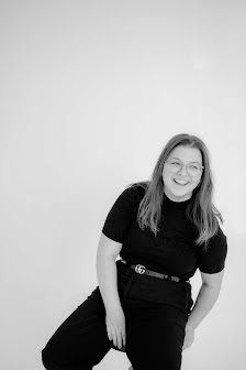 Hochzeitsfotograf Frankfurt DFischerWeddings