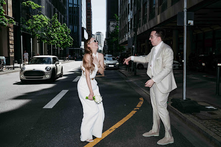 Hochzeitsfotograf Frankfurt DFischerWeddings