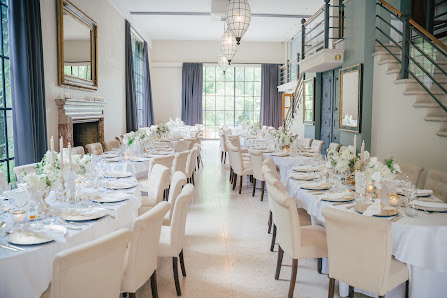 Hochzeitsfotograf Frankfurt DFischerWeddings