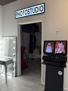 Fotostudio Studioface Photography HH-Westfield 1. UG