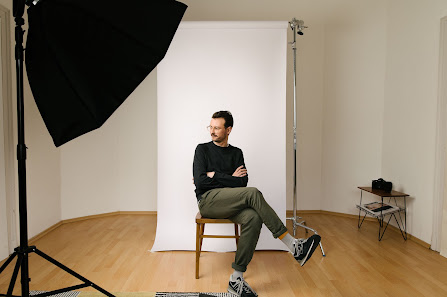 Marvin Fuchs Fotograf