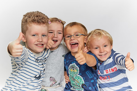 Schulfotografen