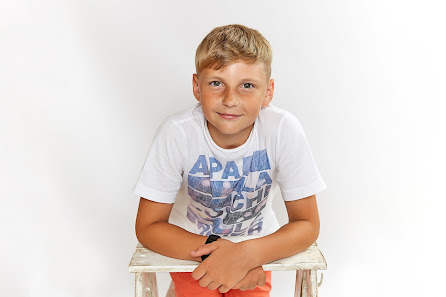 Schulfotografen