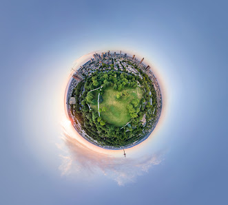Frankfurt 360
