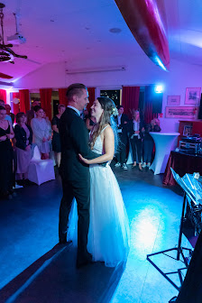 blossom media - Hochzeitsfotografie