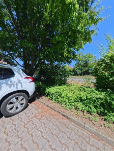360 Ansicht GmbH