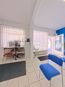 360 Ansicht GmbH
