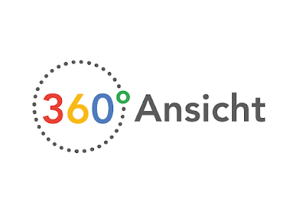 360 Ansicht GmbH