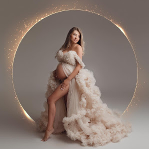 Katharina Herzen Fotografie