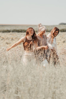 Tatjana Spieker Photography