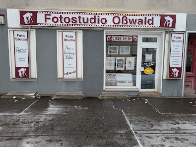 Fotostudio Oßwald