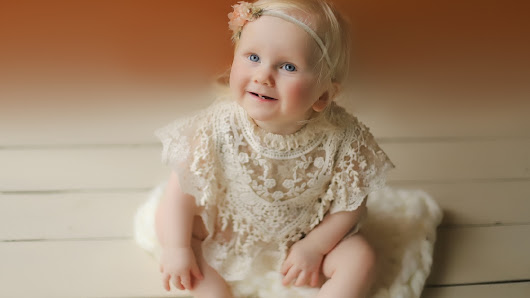 Baby Corner Photography